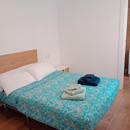 Beach Apartment Τορεβιέχα Εξωτερικό φωτογραφία